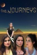 The Journeys is the best movie in Djeki Falkon filmography.