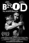 Brod is the best movie in Xeno Alejandro filmography.