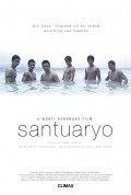 Santuaryo is the best movie in Nicos Bacani filmography.
