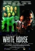 White House is the best movie in Megan Yang filmography.