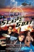 Scapegoat is the best movie in Dawn Andrews filmography.