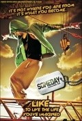 Someday... is the best movie in Salah Benlemqawanssa filmography.