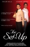 The Set-Up is the best movie in Christina Cuenca filmography.