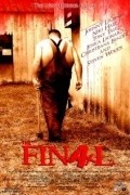 Film The Final.