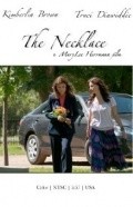 The Necklace - movie with Traci Dinwiddie.