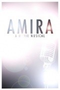 Amira - movie with Mark Famiglietti.