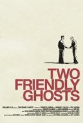 Film Two Friendly Ghosts.