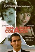 Demasiado corazon film from Eduardo Campoy filmography.