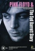 Film The Pink Floyd and Syd Barrett Story.