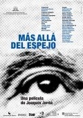 Mas alla del espejo is the best movie in Joaquim Jorda filmography.