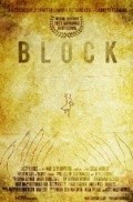 Block is the best movie in Moses Alqafe filmography.