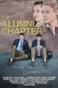 The Alumni Chapter film from Matthew Helderman filmography.