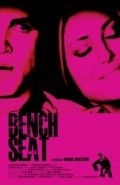 Bench Seat film from Anna Mastro filmography.
