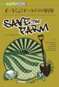 Save the Farm - movie with Daryl Hannah.