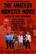 The Amateur Monster Movie is the best movie in Steve Golla filmography.