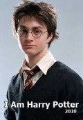 I Am Harry Potter