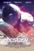 Irvine Welsh's Ecstasy film from Rob Heydon filmography.