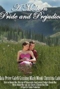 A Modern Pride and Prejudice is the best movie in Caleb Gusing filmography.