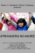 Strangers No More film from Karen Goodman filmography.