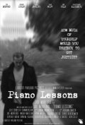 Piano Lessons is the best movie in Matt Anderson filmography.