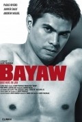 Bayaw - movie with Paolo Rivero.