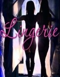 Lingerie is the best movie in Djoff Stivens filmography.
