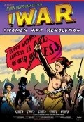 !Women Art Revolution is the best movie in Lynn Hershman-Leeson filmography.