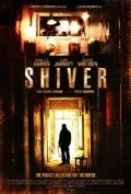 Shiver - movie with Casper Van Dien.