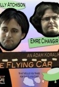 The Flying Car is the best movie in Emre Cihangir filmography.