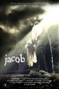 Jacob is the best movie in Krystn Caldwell filmography.