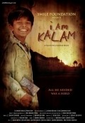I Am Kalam - movie with Pitobash Tripathy.