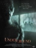 Underground is the best movie in Adrian R'Mante filmography.