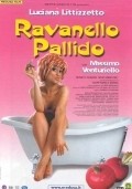 Ravanello pallido - movie with Neri Marcore.