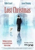Lost Christmas film from John Hay filmography.