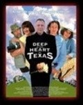 Deep in the Heart - movie with Kenneth Cranham.