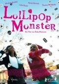 Lollipop Monster film from Ziska Riemann filmography.