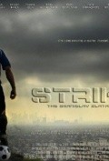 Striker is the best movie in Rishad Dastur filmography.