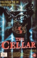 The Cellar film from Kevin Tenney filmography.