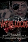 Vatos Locos - movie with Damian Chapa.