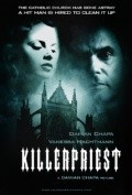 Killer Priest - movie with Eric Andersen.