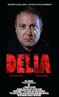Delia - movie with Jen Nikolaisen.