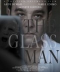 The Glass Man film from Cristian Solimeno filmography.