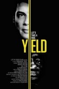 Yield - movie with Frank Mosley.