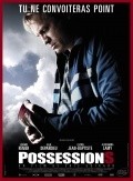 Possessions - movie with Alexandra Lamy.