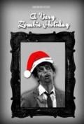A Very Zombie Holiday film from Sean Becker filmography.