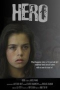 Hero is the best movie in Alice Bowden filmography.