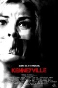 Film Kenneyville.