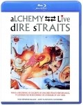 Film Dire Straits: Alchemy Live.