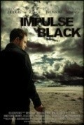 Impulse Black - movie with Robert Miano.