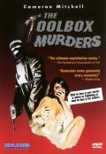 The Toolbox Murders film from Dennis Donnelly filmography.
